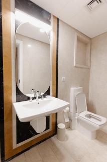 Studio Apartment - Maadi - Il Cairo - 1