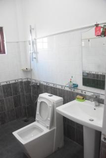 Birds Peak Hotel Nuwaraeliya - 3