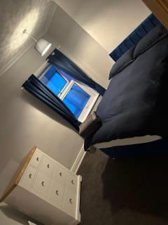 2 Bed House - Garden & Excellent Wifi - Newark upon Trent - 2