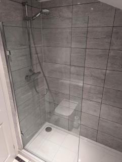 2 Bed House - Garden & Excellent Wifi - Newark upon Trent - 7