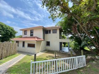 Casa Cascata - Uvongo Beach - 4