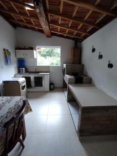 Pousada Sítio dos Vagalumes - Cunha - 7