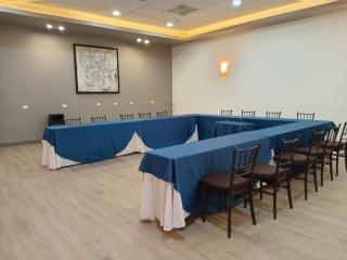 Holiday Inn Durango by IHG - Durango - 5