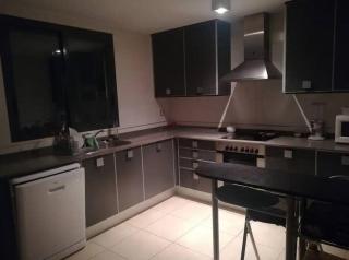 Casa en Sant Jordi - 9