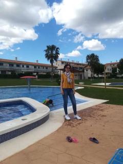 Casa en Sant Jordi - 2