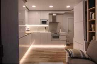 Apartamentos Casalarreina - Casalarreina - 2