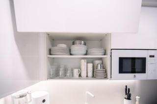 Apartamentos Casalarreina - 5