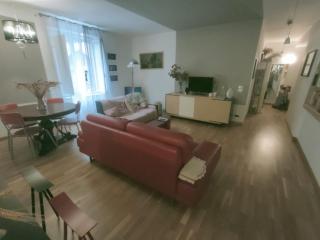 Casa Anita In centro - 4