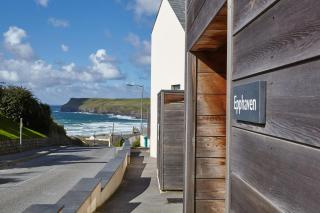 Epphaven - 0