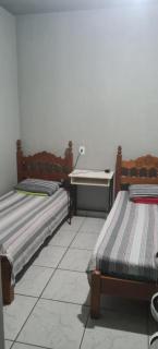 Pousada Econômica - Uberlândia - 4