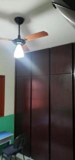 Pousada Econômica - Uberlândia - 1