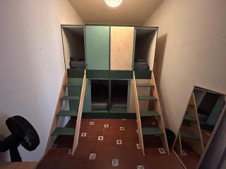 Coliving Chingon - Guadalajara - 6
