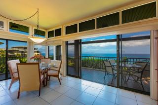 Kapalua Ridge Villas-#2212 condo - Kahana - 9