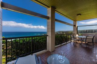 Kapalua Ridge Villas-#2212 condo - Kahana - 5
