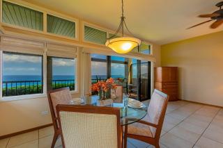 Kapalua Ridge Villas-#2212 condo - Kahana - 1