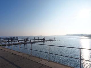 Fewo Inselblick - 7