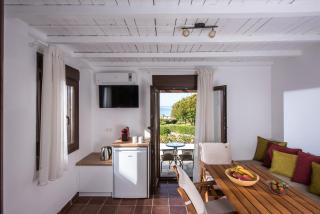 Little Seaside Villa in Hersonissos - Hersonissos - 4