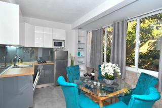 Apartman - 9