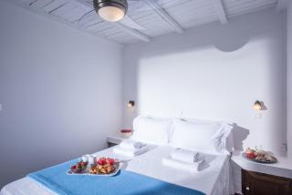 Little Seaside Villa in Hersonissos - Hersonissos - 6
