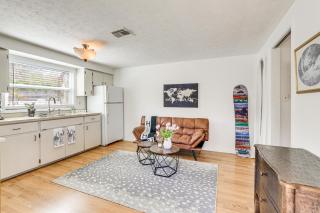 Inviting Sarasota Cottage 5 Mi to Beach Access! - 8