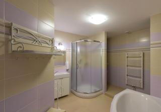 Penzion Na Palubě - 4