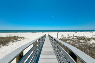 Bella Luna 909 - Orange Beach - 8