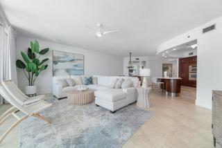 Bella Luna 909 - Orange Beach - 3