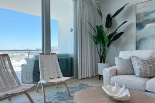 Bella Luna 909 - Orange Beach - 1