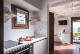 Little Seaside Villa in Hersonissos - Hersonissos - 0