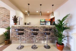 Kentaur Lovaspanzió - 4