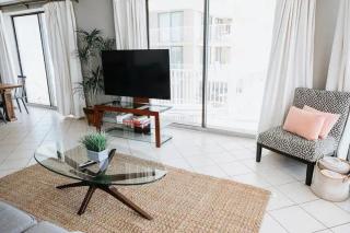 Bluewater 701 - Orange Beach - 7
