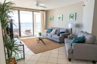 Bluewater 701 - Orange Beach - 5