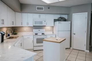 Bluewater 701 - Orange Beach - 3