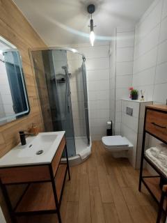 Apartament Śnieżka - Karpacz - 7