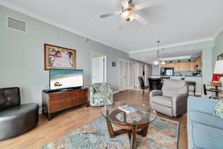 Crystal Shores West 506 - 1