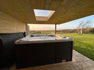Colemans Retreat - 4