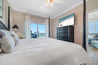 Crystal Tower 809 - Gulf Shores - 7