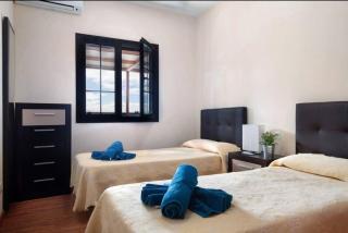 Ferienhaus für 5 Personen ca 140 qm in Playa Blanca, Lanzarote Gemeinde Yaiza - 5