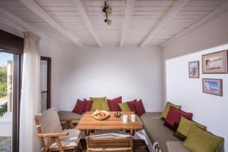 Little Seaside Villa in Hersonissos - Hersonissos - 3