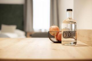 Feichter Hotel & Bistro - 2