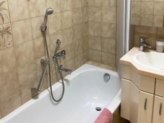 Ferienwohnung Queen De Luxe - Garmisch-Partenkirchen - 2