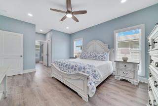 Casa De - Gulf Shores - 8