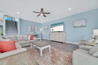 Casa De - Gulf Shores - 4