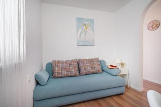 Ferienwohnung Vesna - 1