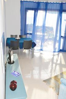 Villino Vista Mare - 3