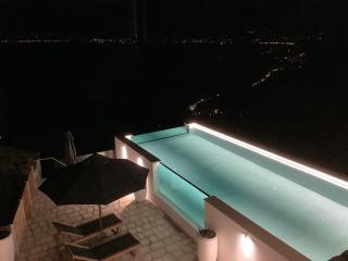 Villa Wood&Stone - 9