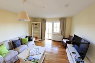 Ferienwohnung Villa Albatros In Oberdellach - Ober-Dellach - 6