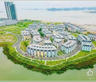 Chippi villa - Ha Long - 0