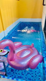Chippi villa - Ha Long - 4