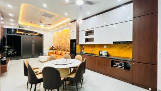 Chippi villa - Ha Long - 1